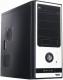 Asus  TA-883 350W czarno-bia�a 