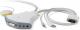 Belkin   F1DG102Dea 