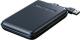Buffalo 2,5 " 120GB USB 2.0 5400rpm  HD-PS120U2 