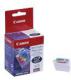 Canon  G�owica BX3 black BLISTER fax B-100/110/150/155 (0884A321) 