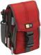 Case Logic  Torba na aparat/kamer� DCB26A 