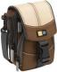 Case Logic  Torba na aparat/kamer� DCB26B BR�Z 