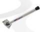 Grandeter 11 dook�lna antena do stacji bazowej 5GHz 