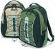 Dicota Plecak 15"  N11918P 