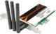 D-Link  DWA-556 