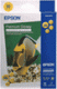 Epson  Premium Glossy Photo  50ark (C13S041875) 