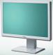 Fujitsu-Siemens ScenicView A24W-3A  S26361-K1179-V150 
