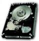 Fujitsu-Siemens 146,8 SAS 10000  S26361-F3208-L114 