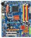 Gigabyte  GA-EP35-DS3P 