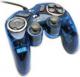 Manta Multimedia  MM-816 WARRIOR  Gamepad