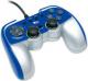 Manta Multimedia  MM-815 HUNTER  Gamepad
