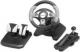 Manta Multimedia  MM-623 Twin Turbo 3 Force 