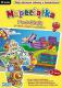 MAPECI�TKA PODRӯUJ�