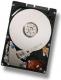 Hitachi 2,5" 80GB SATA 5400  HTE542580K9A300 