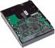 Hewlett-Packard 3,5 " 750GB SATA II  RH201AA 