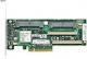 Hewlett-Packard  Smart Array P400/512 Controller 411064-B21 