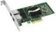 IBM  PRO/1000 PT Dual Port Server Adapter 39Y6126 