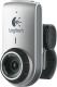 Logitech  QuickCam for Notebooks Deluxe OEM 