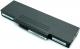 Intel  Bateria 9 cell dla serii Compal HEL8XFT0 i FL9X  Bateria