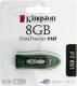 Kingston  DataTraveler 110 8192 MB zielony 