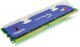 Kingston 1GB DDR2 1150 CL5  KHX9200D2/1G 
