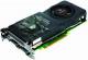 Leadtek GeForce 8800 GTS 512MB PCI-E  PX8800GTSTD512 