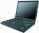 ThinkPad T60 T5600 80 1024  Wifi BT DOS 15" 1951YDC 