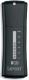 Lexar  JumpDrive Secure II Plus 8GB 