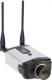 Linksys  WVC2300-EU 