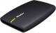 Maxtor 2,5 " 160GB USB 2.0 5400rpm  STM901601EHD301-RK 