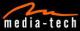 Media-Tech  MTP-NL-352n 