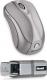Microsoft  Mobility Pack Win USB Port CS/HU/PL/RU EEuro Hdwr 