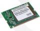 MikroTik  Sparklan WMIA-166AG AR5006XS 