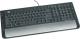 Mode Com  MC-5002 black 