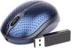 Mode Com  Multi-Direction MC-617 Blue-Black 