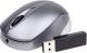 Mode Com  Multi-Direction MC-616 Dark Silver-Silver 
