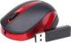 Mode Com  Multi-Direction MC-616 Black-Red 