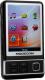 Mode Com Odtwarzacz MP4 2GB  MP4MAXO0000013002GB 