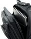 Mode Com Plecak 15.4"  PLE-MC-8003Y 