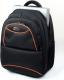 Mode Com Plecak 15.4"  PLE-MC-8006Y 