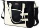 Mode Com Torba 13"  TOR-MC-8002W 