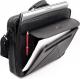 Mode Com Torba 15.4"  TOR-MC-8001B 