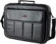 Mode Com Torba 15.4"  TOR-MC-8004B 