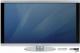 Multeos MFM 46'' AVfull 