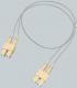 NetRack  �wiat�ow�d krosowy duplex MM 50/125 OM2 SC-SC 1 m (NFPD5SCSC1) 