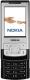 Nokia  6500 Slider 