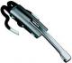 Nokia  BH-900 s�uchawka Bluetooth 
