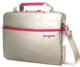 Samsonite Torba 13"  V01-25-005 