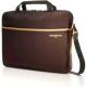 Samsonite Torba 15.4"  V01-03-010 