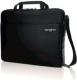 Samsonite Torba 15.4"  V01-09-010 